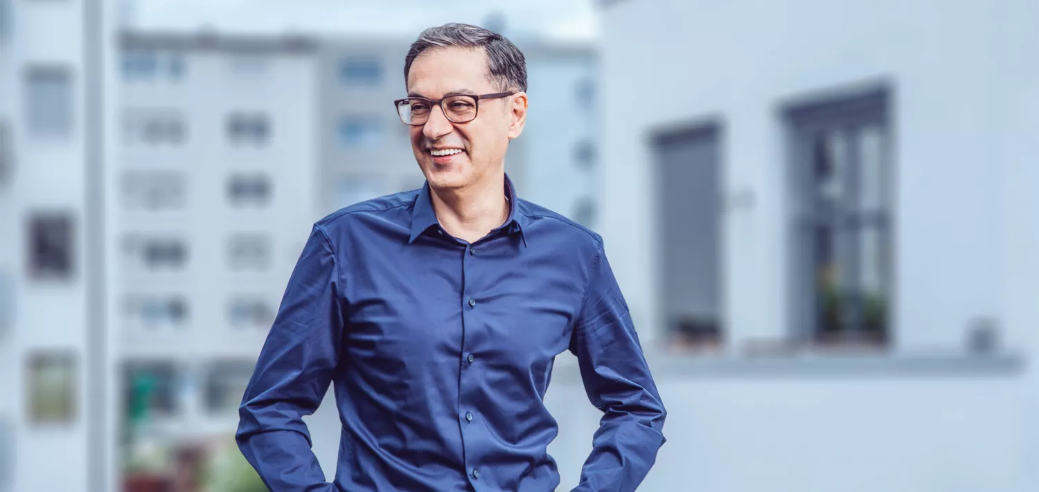 alain-valeh-fuehrungskraeftecoach